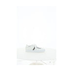 Baskets Brunello Cucinelli