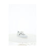Baskets Brunello Cucinelli