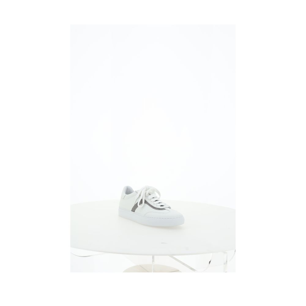 Baskets Brunello Cucinelli