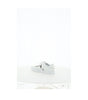 Baskets Brunello Cucinelli