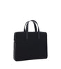 Prada Work Shoulder Bag