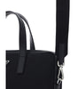 Prada Work Shoulder Bag