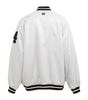 Dolce & Gabbana Beige Polyester Jackets & Coat
