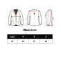 Dolce & Gabbana Bronze Polyester Jackets & Coat