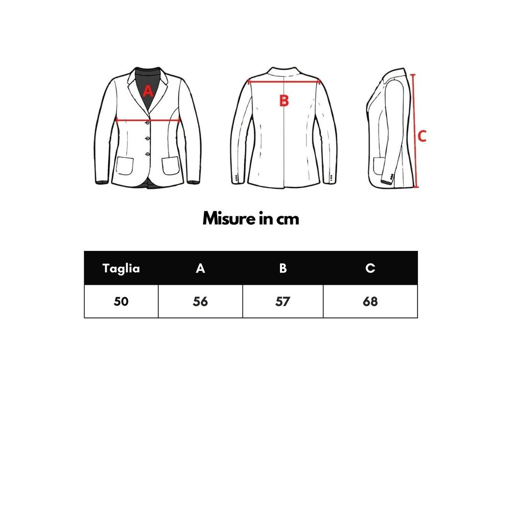 Dolce & Gabbana Bronze Polyester Jackets & Coat