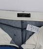 Dolce & Gabbana Polka Dotted Stretch Capri Jeans