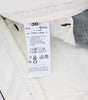 Dolce & Gabbana Polka Dotted Slim Capris Jeans