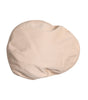 Dolce &amp; Gabbana Beige Cotton Newsboy Capello Cabbie Hat