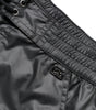 Dolce & Gabbana Gray Polyester Beachwear Swim Shorts Swimwear