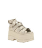 UGG Goldenrise Sandals