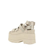 UGG Goldenrise Sandals