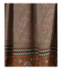 Valentino Knit lurex midi Skirt