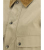 Burberry Casual Jacket