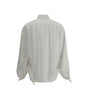 Balenciaga Oversized Shirt