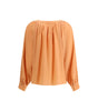 Chloé Silk Shirt