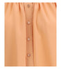 Chloé Silk Shirt