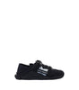 Dolce & Gabbana NS1 Sneakers