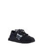 Dolce & Gabbana NS1 Sneakers