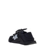 Dolce & Gabbana NS1 Sneakers