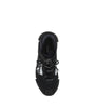 Dolce & Gabbana NS1 Sneakers