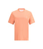 Brunello Cucinelli Logoed T-Shirt