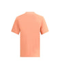 Brunello Cucinelli Logoed T-Shirt