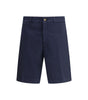 Short teint Brunello Cucinelli