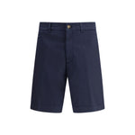 Short teint Brunello Cucinelli