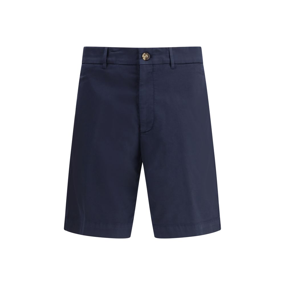 Short teint Brunello Cucinelli