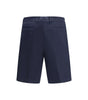 Short teint Brunello Cucinelli