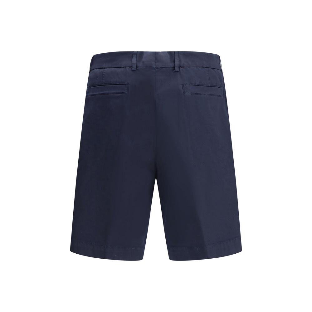 Short teint Brunello Cucinelli