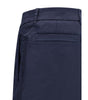 Short teint Brunello Cucinelli