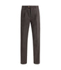 Brunello Cucinelli Virgin wool Pants
