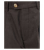 Brunello Cucinelli Virgin wool Pants