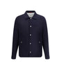 Brunello Cucinelli Waterproof shirt Jacket