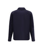Brunello Cucinelli Waterproof shirt Jacket