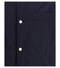 Brunello Cucinelli Waterproof shirt Jacket