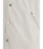 Brunello Cucinelli Water-repellent microfiber Vest