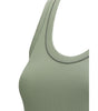 Brunello Cucinelli Ribbed Top