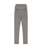 Pantalon en lin Brunello Cucinelli