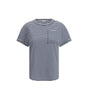 T-shirt Brunello Cucinelli