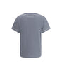 T-shirt Brunello Cucinelli