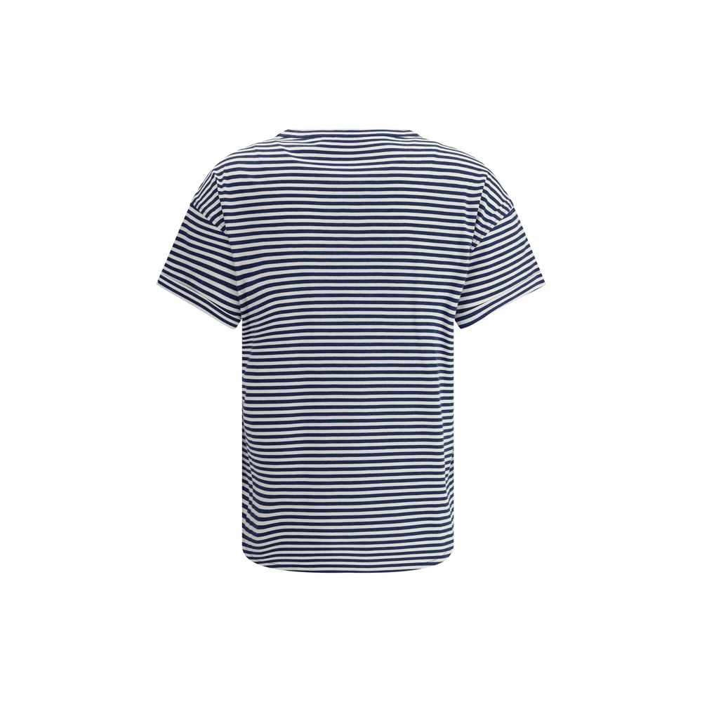 T-shirt Brunello Cucinelli