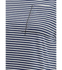 T-shirt Brunello Cucinelli