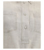 Brunello Cucinelli Long linen Dress