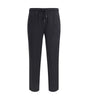Brunello Cucinelli Monochrome Sweatpants