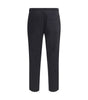 Brunello Cucinelli Monochrome Sweatpants