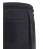 Brunello Cucinelli Monochrome Sweatpants