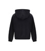 Brunello Cucinelli Monochrome Hoodie