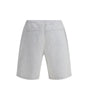 Brunello Cucinelli Tracksuit Shorts